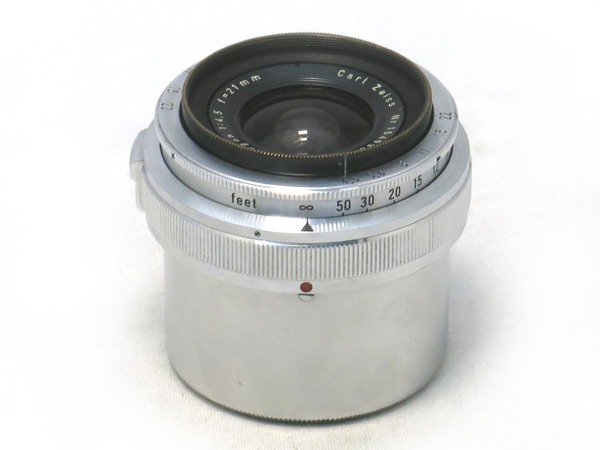 carl_zeiss_biogon_21mm_a
