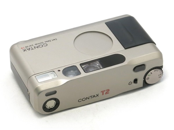 contax_t2_03
