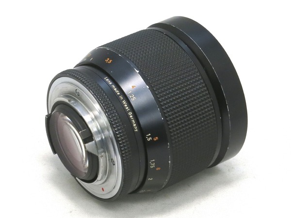 carl_zeiss_planar_85mm_aeg_50years_c