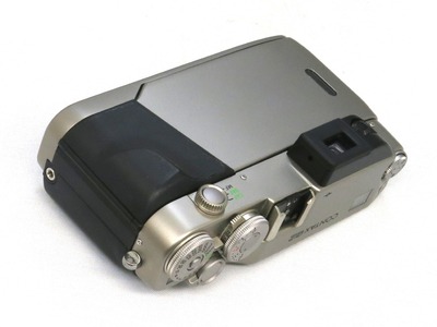 contax_g2_04