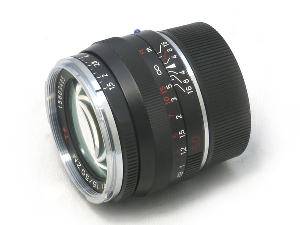 carl_zeiss_c_sonnar_50mm_zm_black_a