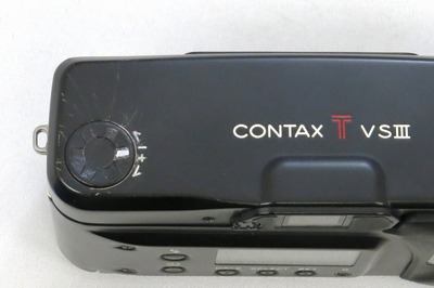 contax_tvs3_black_d