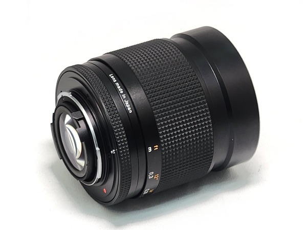 carl_zeiss_distagon_35mm_mmj_02