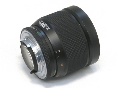 carl_zeiss_plan ar_85mm_mmg_60years_c