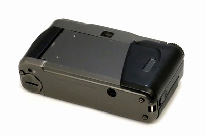 contax_t2_titan_black_c