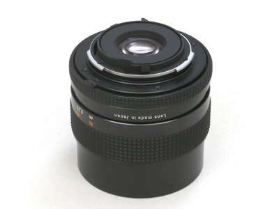carl_zeiss_distagon_25mm_mmj_b