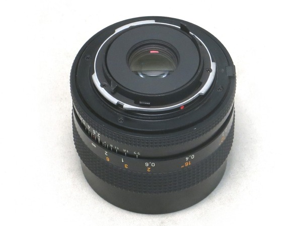 carl_zeiss_distagon_28mm_mmj_03