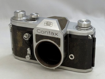 contax_s_01