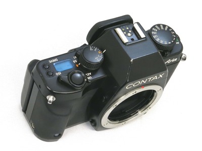 contax_ariad_c