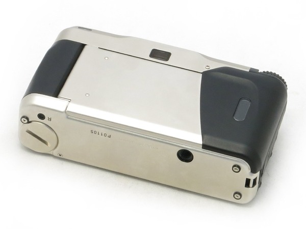 contax_t2_platin_02