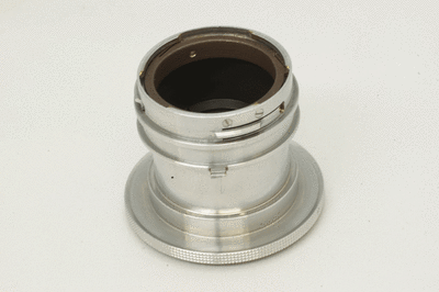 Tessar50_28_QU091-07b