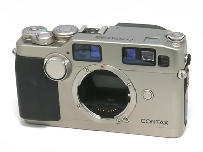 contax_g2d_a