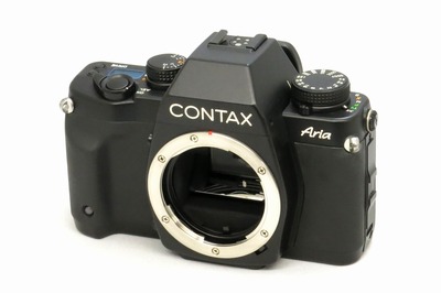 contax_ariad_01