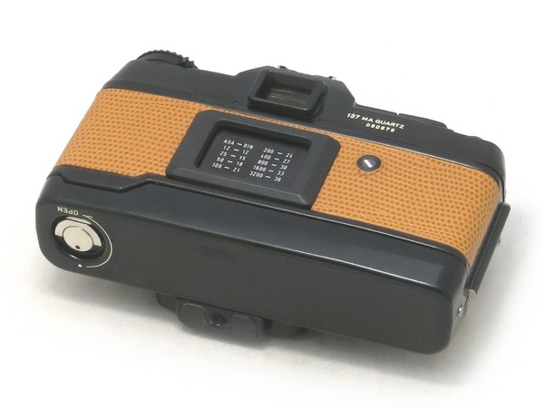 contax_137ma_002