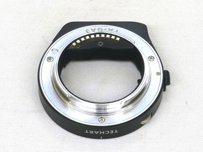 techart_g-nex_ta-ga3_02
