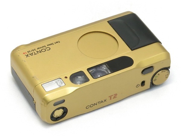 contax_t2_gold_c