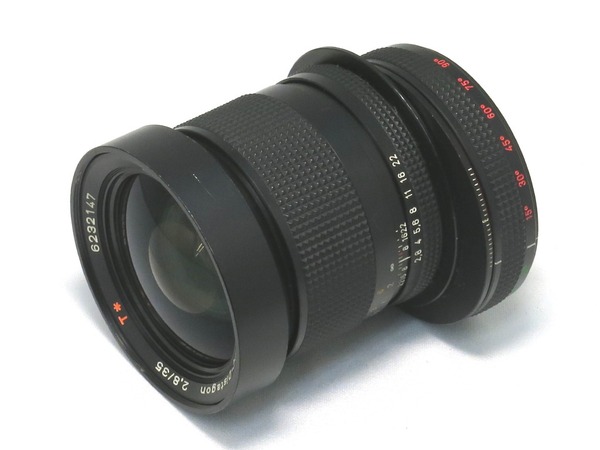 carl_zeiss_pc-distagon_35mm_c