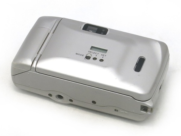 kyocera_t_proof_b