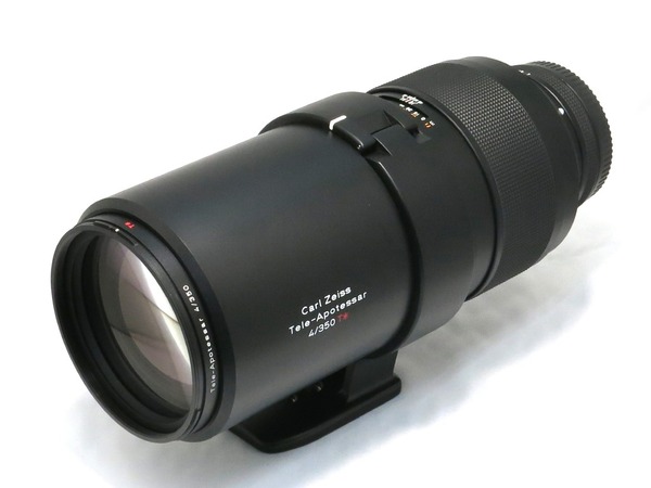 carl_zeiss_tele-apotessar_350mm_m_a
