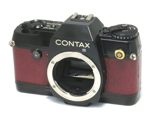 contax_137ma_lizard_skin_custom_model_a