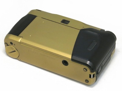 contax_t2_gold_02