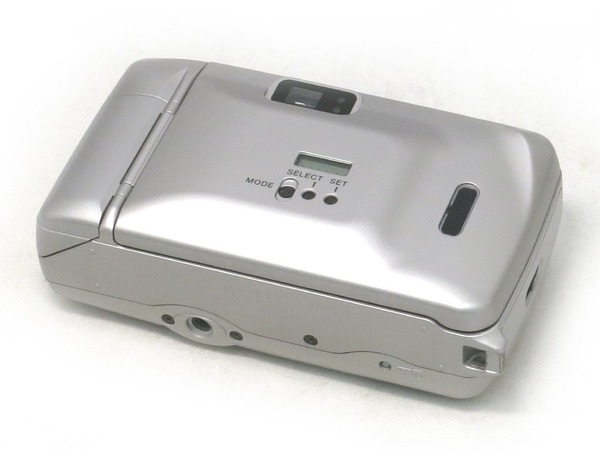 kyocera_t_proof_b