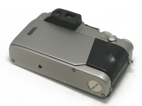 contax_g2_b