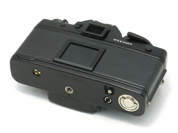 contax_rtsii_02