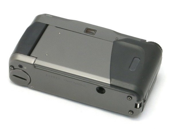 contax_t2_titan_black_02