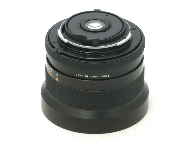 carl_zeiss_distagon_18mm_mmj_02
