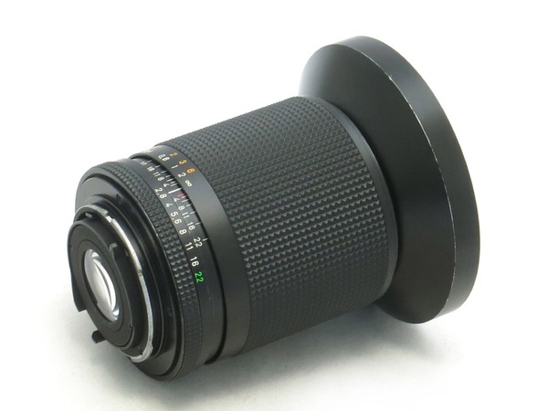 carl_zeiss_distagon_21mm_mmj_02