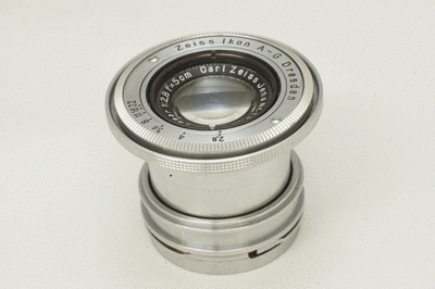 Tessar50_28_QU091-07a