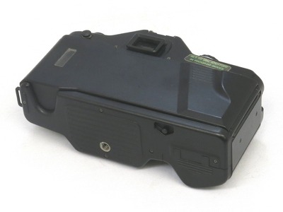 yashica_107mp_ml_50mm_b