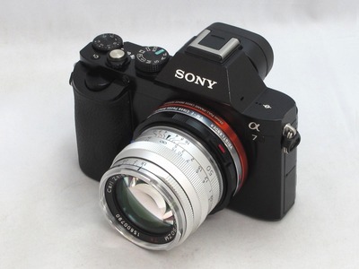 voigtlander_vm-e_sony_a7_sonnar_50mm_zm_b