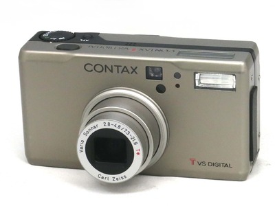 contax_tvs_digital_a