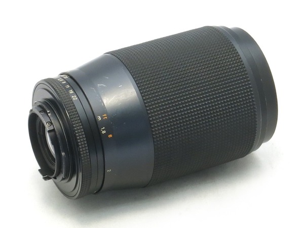 carl_zeiss_tele-tessar_200mm_aeg_03