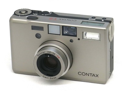 contax_t3_a