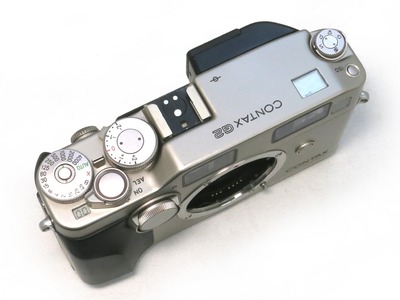 contax_g2d_05
