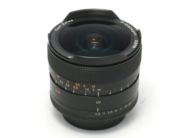 carl_zeiss_f-distagon_16mm_aewg_01