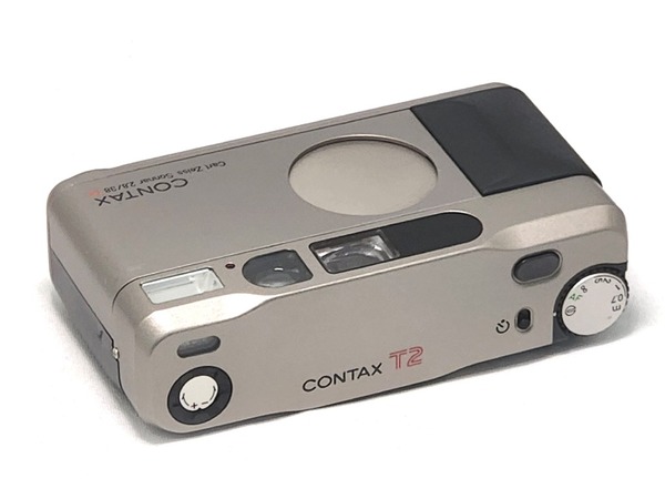 contax_t2_03