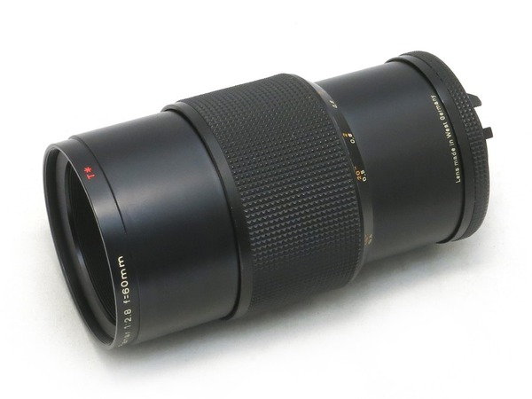 carl_zeiss_s-planar_60mm_aeg_04