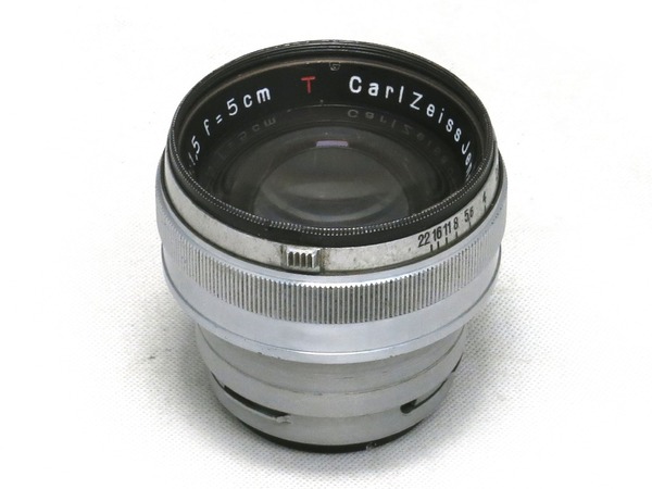 carl_zeiss_jena_sonnar_t_50mm_b