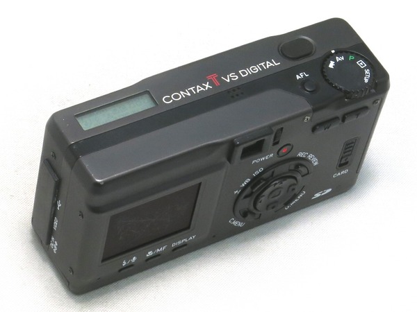 contax_tvs_digital_black_e