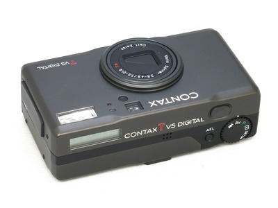 contax_tvs_digital_black_b