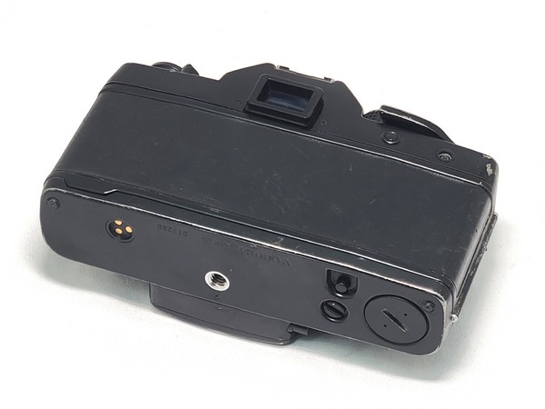 contax_rts_02