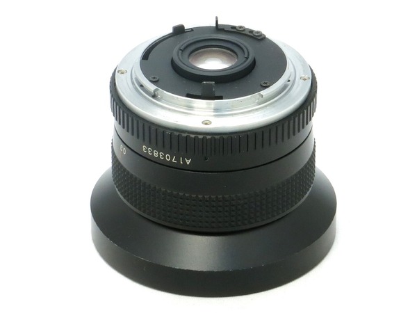 yashica_ml_21mm_b