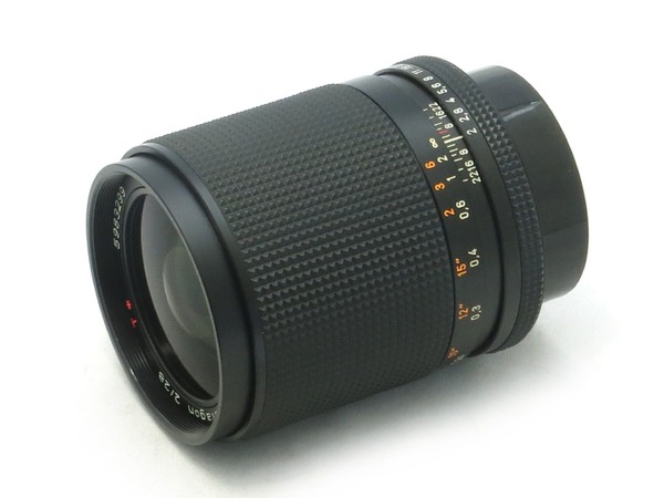 carl_zeiss_distagon_28mm_aeg_01