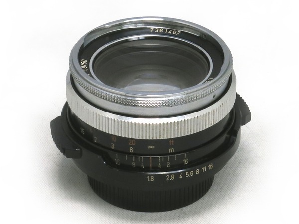 carl_zeiss_ultron_50mm_m42_01