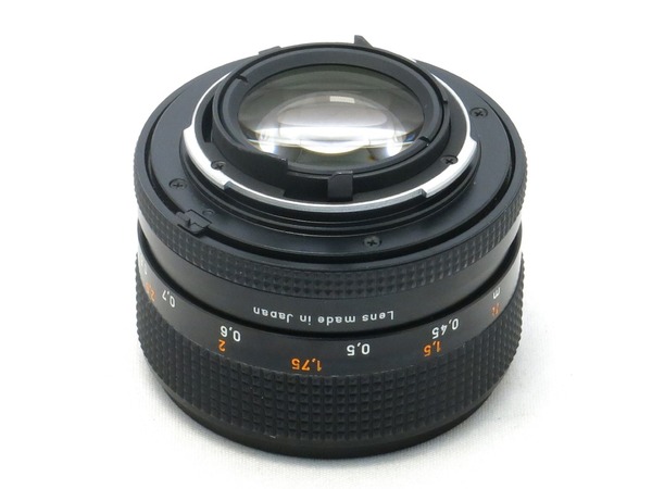 carl_zeiss_planar_50mm_mmj_b