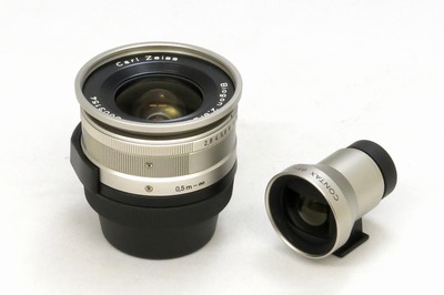 carl_zeiss_biogon_21mm_a